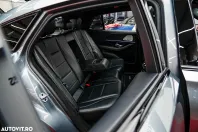 Mercedes-Benz GLE Coupe din 2021 cu 123.000 km - oferta MER179844 - foto 10