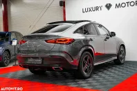 Mercedes-Benz GLE Coupe din 2021 cu 123.000 km - oferta MER179844 - foto 15