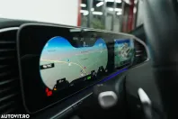 Mercedes-Benz GLE Coupe din 2021 cu 123.000 km - oferta MER179844 - foto 16