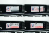 Mercedes-Benz GLE Coupe din 2021 cu 123.000 km - oferta MER179844 - foto 21