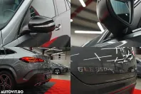 Mercedes-Benz GLE Coupe din 2021 cu 123.000 km - oferta MER179844 - foto 22