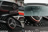 Mercedes-Benz GLE Coupe din 2021 cu 123.000 km - oferta MER179844 - foto 23