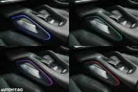 Mercedes-Benz GLE Coupe din 2021 cu 123.000 km - oferta MER179844 - foto 25