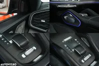 Mercedes-Benz GLE Coupe din 2021 cu 123.000 km - oferta MER179844 - foto 27