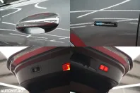 Mercedes-Benz GLE Coupe din 2021 cu 123.000 km - oferta MER179844 - foto 28