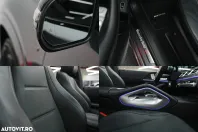 Mercedes-Benz GLE Coupe din 2021 cu 123.000 km - oferta MER179844 - foto 29