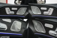 Mercedes-Benz GLE Coupe din 2021 cu 123.000 km - oferta MER179844 - foto 30