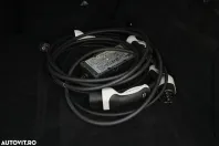 Mercedes-Benz GLE Coupe din 2021 cu 123.000 km - oferta MER179844 - foto 31