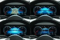 Mercedes-Benz GLE Coupe din 2021 cu 123.000 km - oferta MER179844 - foto 34