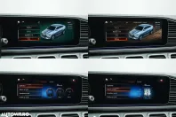 Mercedes-Benz GLE Coupe din 2021 cu 123.000 km - oferta MER179844 - foto 35