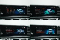 Mercedes-Benz GLE Coupe din 2021 cu 123.000 km - oferta MER179844 - foto 36