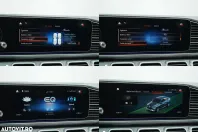 Mercedes-Benz GLE Coupe din 2021 cu 123.000 km - oferta MER179844 - foto 37