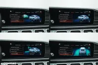 Mercedes-Benz GLE Coupe din 2021 cu 123.000 km - oferta MER179844 - foto 38