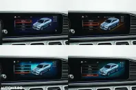 Mercedes-Benz GLE Coupe din 2021 cu 123.000 km - oferta MER179844 - foto 40