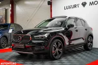 Volvo XC40 din 2021 cu 174.000 km - oferta VOL179845 - foto 1