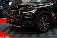 Volvo XC40 din 2021 cu 174.000 km - oferta VOL179845 - foto 6