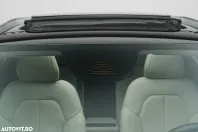 Volvo XC40 din 2021 cu 174.000 km - oferta VOL179845 - foto 9