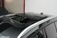 Volvo XC40 din 2021 cu 174.000 km - oferta VOL179845 - foto 10