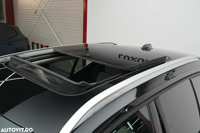 Volvo XC40 din 2021 cu 174.000 km - oferta VOL179845 - foto 10