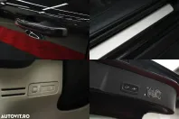 Volvo XC40 din 2021 cu 174.000 km - oferta VOL179845 - foto 12