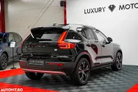 Volvo XC40 din 2021 cu 174.000 km - oferta VOL179845 - foto 15