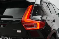 Volvo XC40 din 2021 cu 174.000 km - oferta VOL179845 - foto 16