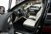 Volvo XC40 din 2021 cu 174.000 km - oferta VOL179845 - foto 17