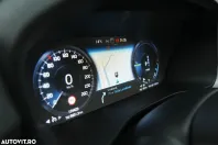 Volvo XC40 din 2021 cu 174.000 km - oferta VOL179845 - foto 20