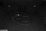 Volvo XC40 din 2021 cu 174.000 km - oferta VOL179845 - foto 23