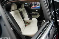 Volvo XC40 din 2021 cu 174.000 km - oferta VOL179845 - foto 24