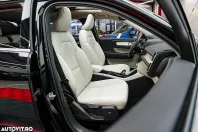 Volvo XC40 din 2021 cu 174.000 km - oferta VOL179845 - foto 25