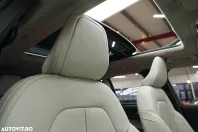 Volvo XC40 din 2021 cu 174.000 km - oferta VOL179845 - foto 26