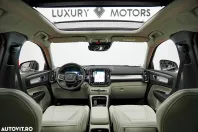 Volvo XC40 din 2021 cu 174.000 km - oferta VOL179845 - foto 27