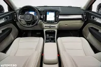 Volvo XC40 din 2021 cu 174.000 km - oferta VOL179845 - foto 28