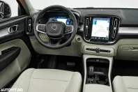 Volvo XC40 din 2021 cu 174.000 km - oferta VOL179845 - foto 29