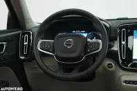 Volvo XC40 din 2021 cu 174.000 km - oferta VOL179845 - foto 30