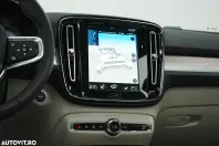 Volvo XC40 din 2021 cu 174.000 km - oferta VOL179845 - foto 31