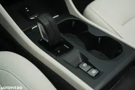 Volvo XC40 din 2021 cu 174.000 km - oferta VOL179845 - foto 32