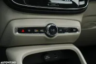 Volvo XC40 din 2021 cu 174.000 km - oferta VOL179845 - foto 33