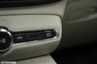 Volvo XC40 din 2021 cu 174.000 km - oferta VOL179845 - foto 34