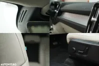 Volvo XC40 din 2021 cu 174.000 km - oferta VOL179845 - foto 35