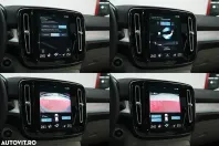 Volvo XC40 din 2021 cu 174.000 km - oferta VOL179845 - foto 38