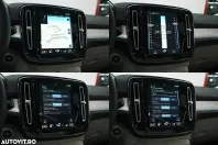Volvo XC40 din 2021 cu 174.000 km - oferta VOL179845 - foto 39