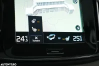 Volvo XC40 din 2021 cu 174.000 km - oferta VOL179845 - foto 40