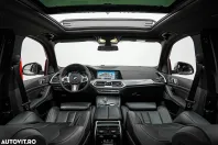 BMW X5 din 2020 cu 125.000 km - oferta BMW179846 - foto 2