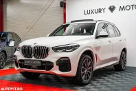BMW X5 din 2020 cu 125.000 km - oferta BMW179846 - foto 4