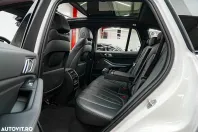 BMW X5 din 2020 cu 125.000 km - oferta BMW179846 - foto 7