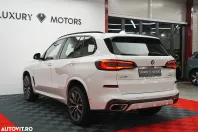 BMW X5 din 2020 cu 125.000 km - oferta BMW179846 - foto 8