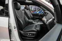 BMW X5 din 2020 cu 125.000 km - oferta BMW179846 - foto 9