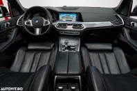 BMW X5 din 2020 cu 125.000 km - oferta BMW179846 - foto 11